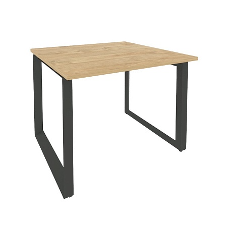 Стол переговорный (1 столешница) O.MO-PRG-1.1