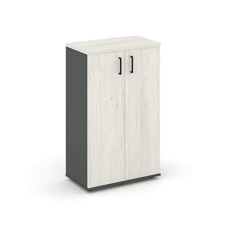 Тумба опорная/приставная SN.TOP-063(800*400*1150)