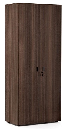 Шкаф для бумаг H.197 109 715 ECL