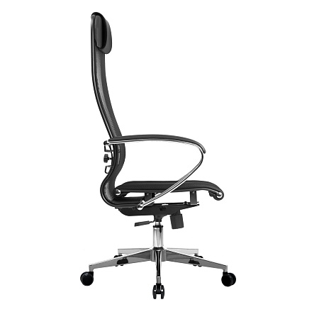 Кресло руководителя МЕТТА Комплект 1