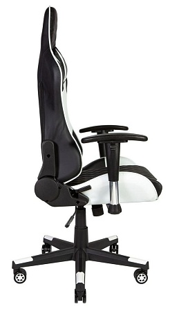 Кресло офисное Lotus ONE RF-8107C