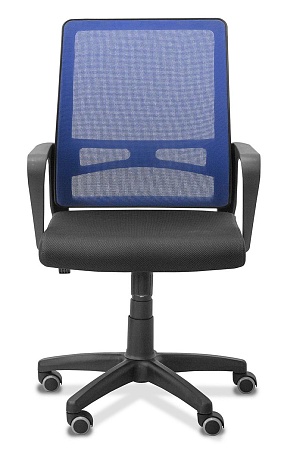 Кресло для персонала Акцент akcent