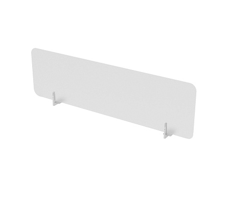 Барьеры Бенч оргстекло 10БСБО.144