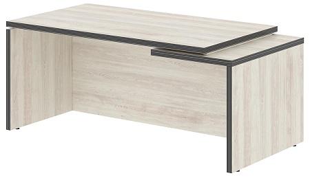 Стол руководителя TCT 189(R)