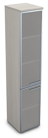 Пенал 9ПЛ.005.16