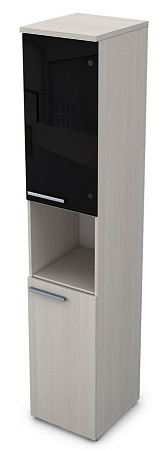 Пенал 9ПП.005.27