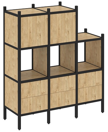 Комплект VR.L-15