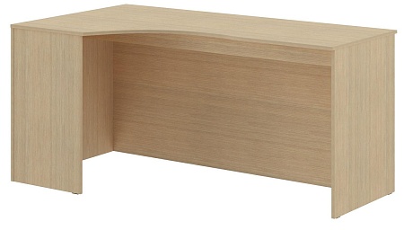 Стол эргономичный SE-1600(L)