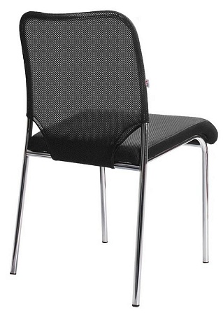 Конференц-кресло Amigo chrome 450895/W01T01