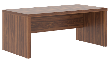 Стол руководителя ZST 189