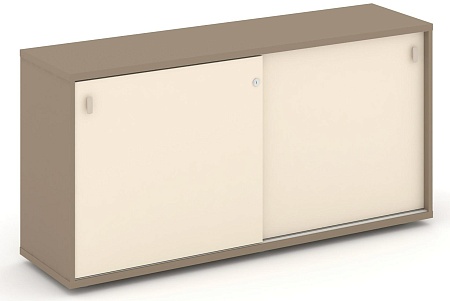 Шкаф купе приставной ES.SHK-3