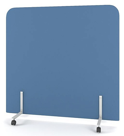 Напольная панель M51-PF-1.4/1