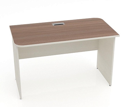 Стол письменный Б311/1L