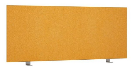 Барьер ткань, фронтальный 6БР.406.1