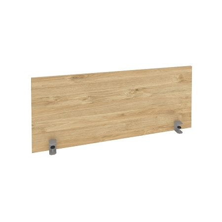 Экран продольный (ЛДСП) O.EKR-2