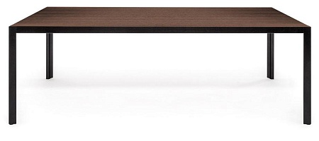 Стол письменный 109 101 ECL