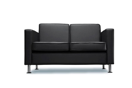 Диван 2-х местный Галла 2