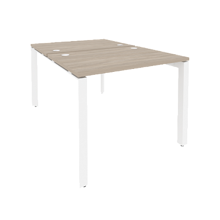 Рабочая станция на П-образном м/к O.MP-D.RS-2.1.7