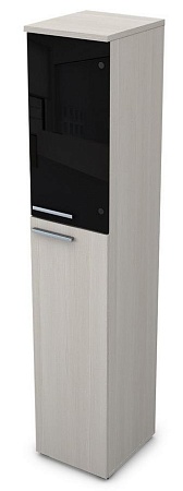 Пенал 9ПП.005.25