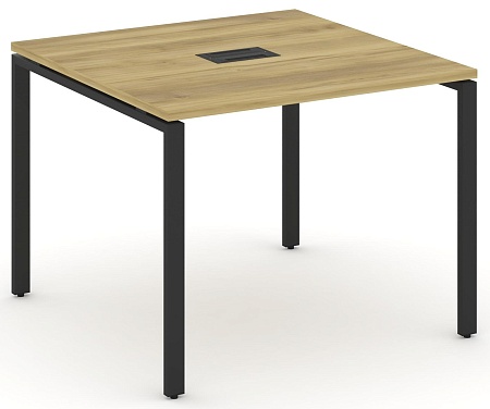 Стол переговорный (1 столешница) CN.PRG-011