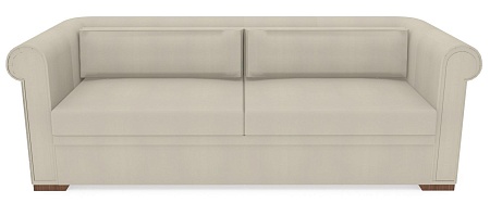 Диван 3-х местный Маритайм 3Э