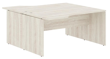 2-х местная рабочая станция X2CET 169.3