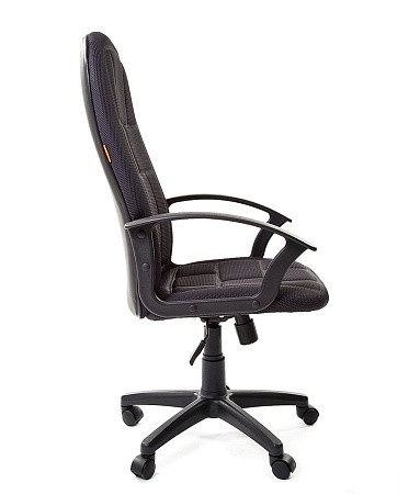 Кресло для руководителя CHAIRMAN 737
