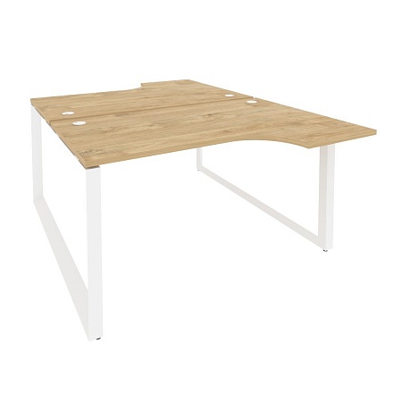 Рабочая станция на О-образном м/к O.MO-D.SA-2