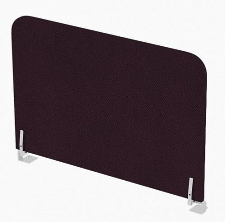 Барьер торцевой, ткань 010.БТТ.704