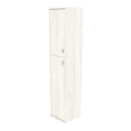 Шкаф для документов Л.СУ-1.8Л/Пр