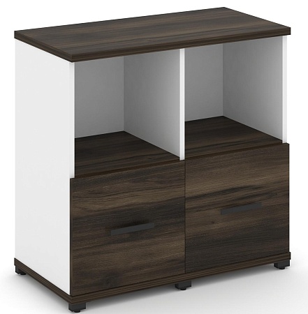 Набор №222.U CN.STUN-222 B/W