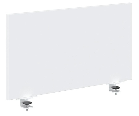 Экран FBL 6535