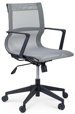 Кресло офисное Вита LB YS-6824