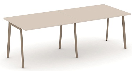 Стол переговорный ES.PRG-2.2-P