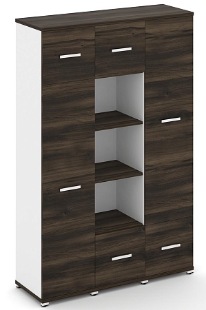 Пример набора №531.U CN.STUN-531 B/W