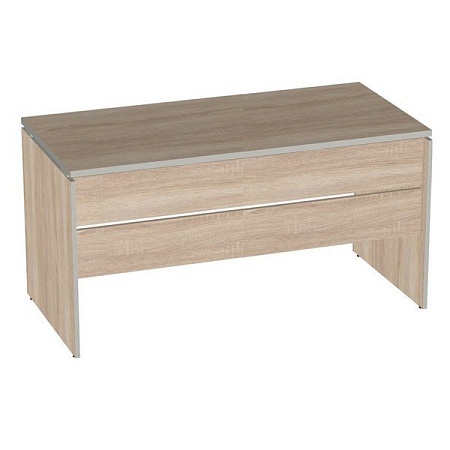 Стол прямой  V-1.1