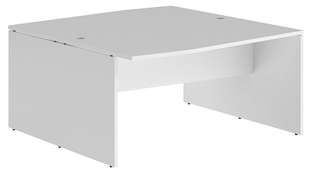 2-х местная рабочая станция X2CT 169.2