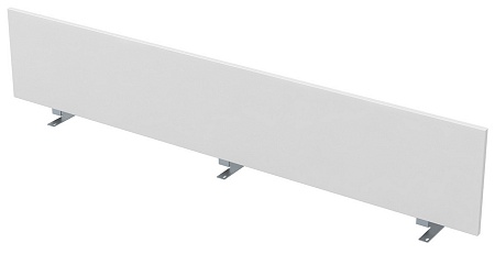 Барьер фронтальный  9БР.009.3