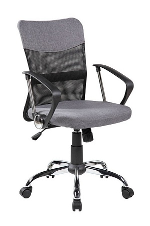 Офисное кресло Riva Chair 8005
