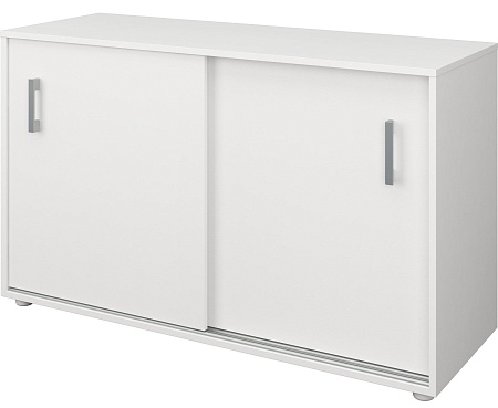 Тумба-купе АМТ-15.7