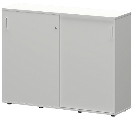 Тумба-купе СМТ-15.11К