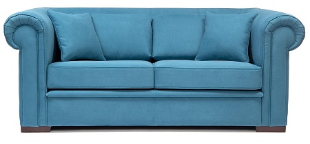 Диван 2-х местный Маритайм 2Э