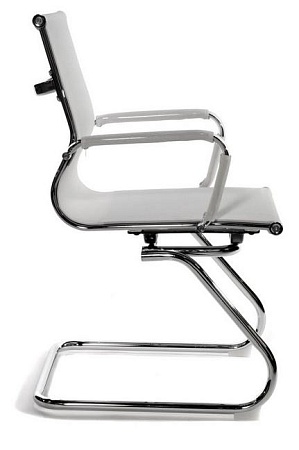 Конференц кресло Хельмут CF HB-102-05