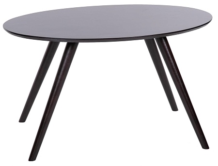 Журнальный столик Лорейн 2 (Венге)