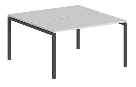 Рабочая станция SG.246.WH.44.AN