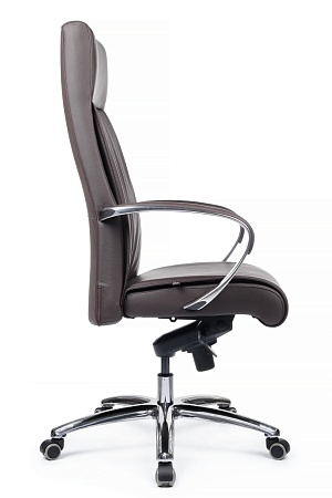 Кресло офисное Gaston 9164