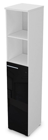 Пенал 9ПП.005.22