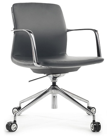 Кресло для персонала FK004-В12