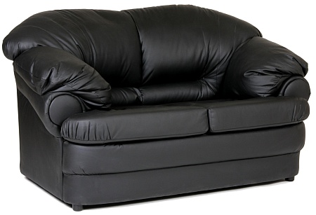 Двухместный диван Релакс 2