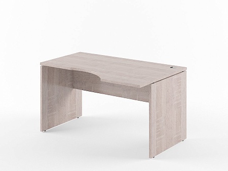 Стол эргономичный XCET 149(R)